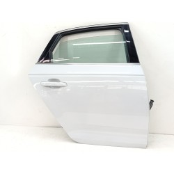 PUERTA TRASERA DERECHA 8W5833052C 