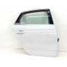 Recambio de puerta trasera derecha para audi a4 b9 (8w2, 8wc) 2.0 tdi referencia OEM IAM 8W5833052C  