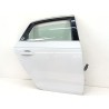 Recambio de puerta trasera derecha para audi a4 b9 (8w2, 8wc) 2.0 tdi referencia OEM IAM 8W5833052C  