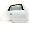 Recambio de puerta trasera derecha para audi a4 b9 (8w2, 8wc) 2.0 tdi referencia OEM IAM 8W5833052C  