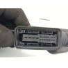 Recambio de puerta trasera derecha para audi a4 b9 (8w2, 8wc) 2.0 tdi referencia OEM IAM 8W5833052C  
