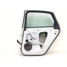 Recambio de puerta trasera derecha para audi a4 b9 (8w2, 8wc) 2.0 tdi referencia OEM IAM 8W5833052C  