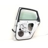 Recambio de puerta trasera derecha para audi a4 b9 (8w2, 8wc) 2.0 tdi referencia OEM IAM 8W5833052C  