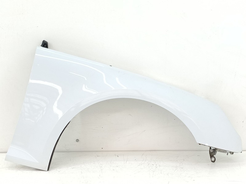 Recambio de aleta delantera derecha para audi a4 b9 (8w2, 8wc) 2.0 tdi referencia OEM IAM 8W0821106A  