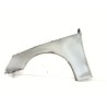 Recambio de aleta delantera derecha para audi a4 b9 (8w2, 8wc) 2.0 tdi referencia OEM IAM 8W0821106A  