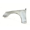 Recambio de aleta delantera derecha para audi a4 b9 (8w2, 8wc) 2.0 tdi referencia OEM IAM 8W0821106A  
