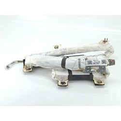 AIRBAG LATERAL DELANTERO DERECHO 80420J7500 