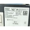 Recambio de modulo electronico para nissan qashqai iii (j12) 1.3 dig-t referencia OEM IAM 28275HN21C  