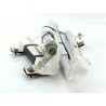 Recambio de airbag lateral delantero derecho para kia xceed (cd) 1.4 t-gdi referencia OEM IAM 80420J7500  