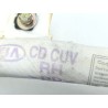 Recambio de airbag lateral delantero derecho para kia xceed (cd) 1.4 t-gdi referencia OEM IAM 80420J7500  