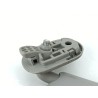 Recambio de parasol derecho para kia xceed (cd) 1.4 t-gdi referencia OEM IAM 85220J7000ED  
