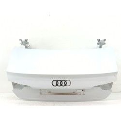 PORTON TRASERO 8W5827025F 