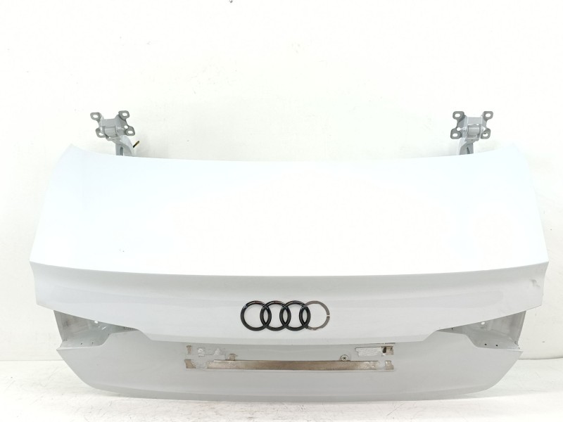 Recambio de porton trasero para audi a4 b9 (8w2, 8wc) 2.0 tdi referencia OEM IAM 8W5827025F  