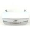 Recambio de porton trasero para audi a4 b9 (8w2, 8wc) 2.0 tdi referencia OEM IAM 8W5827025F  