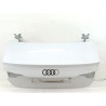 Recambio de porton trasero para audi a4 b9 (8w2, 8wc) 2.0 tdi referencia OEM IAM 8W5827025F  