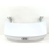 Recambio de porton trasero para audi a4 b9 (8w2, 8wc) 2.0 tdi referencia OEM IAM 8W5827025F  