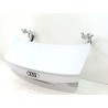 Recambio de porton trasero para audi a4 b9 (8w2, 8wc) 2.0 tdi referencia OEM IAM 8W5827025F  