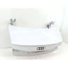 Recambio de porton trasero para audi a4 b9 (8w2, 8wc) 2.0 tdi referencia OEM IAM 8W5827025F  