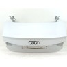 Recambio de porton trasero para audi a4 b9 (8w2, 8wc) 2.0 tdi referencia OEM IAM 8W5827025F  