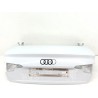Recambio de porton trasero para audi a4 b9 (8w2, 8wc) 2.0 tdi referencia OEM IAM 8W5827025F  