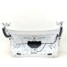 Recambio de porton trasero para audi a4 b9 (8w2, 8wc) 2.0 tdi referencia OEM IAM 8W5827025F  