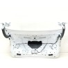 Recambio de porton trasero para audi a4 b9 (8w2, 8wc) 2.0 tdi referencia OEM IAM 8W5827025F  