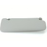 Recambio de parasol izquierdo para kia xceed (cd) 1.4 t-gdi referencia OEM IAM 85210J7000ED  