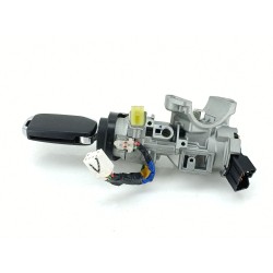 CONMUTADOR DE ARRANQUE 81910J7000 