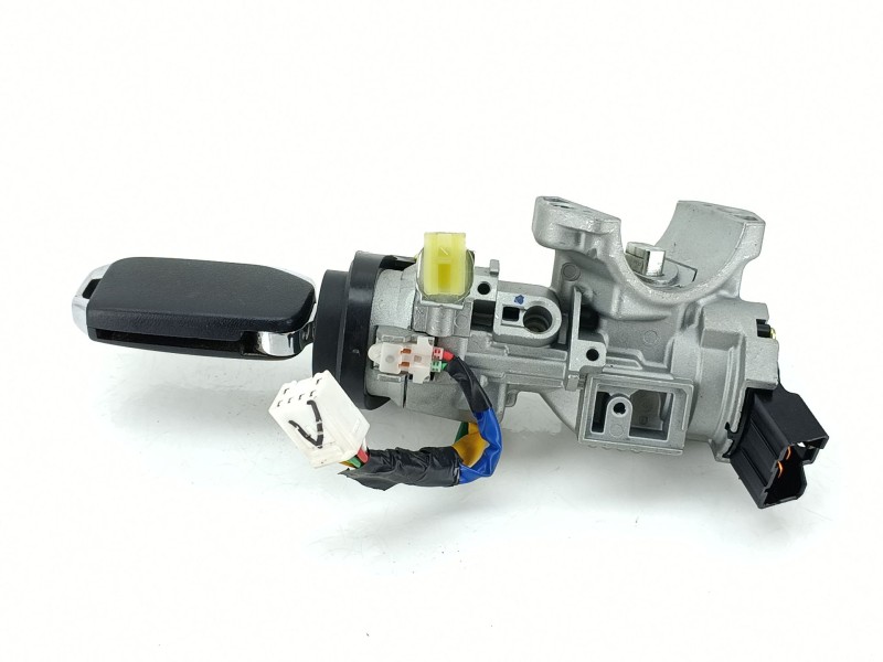 Recambio de conmutador de arranque para kia xceed (cd) 1.4 t-gdi referencia OEM IAM 81910J7000  