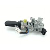 Recambio de conmutador de arranque para kia xceed (cd) 1.4 t-gdi referencia OEM IAM 81910J7000  