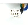 Recambio de conmutador de arranque para kia xceed (cd) 1.4 t-gdi referencia OEM IAM 81910J7000  