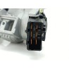 Recambio de conmutador de arranque para kia xceed (cd) 1.4 t-gdi referencia OEM IAM 81910J7000  
