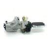 Recambio de conmutador de arranque para kia xceed (cd) 1.4 t-gdi referencia OEM IAM 81910J7000  