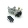 Recambio de conmutador de arranque para kia xceed (cd) 1.4 t-gdi referencia OEM IAM 81910J7000  