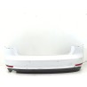 Recambio de paragolpes trasero para audi a4 b9 (8w2, 8wc) 2.0 tdi referencia OEM IAM 8W5807067AGRU  