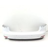 Recambio de paragolpes trasero para audi a4 b9 (8w2, 8wc) 2.0 tdi referencia OEM IAM 8W5807067AGRU  
