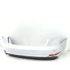 Recambio de paragolpes trasero para audi a4 b9 (8w2, 8wc) 2.0 tdi referencia OEM IAM 8W5807067AGRU  