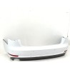 Recambio de paragolpes trasero para audi a4 b9 (8w2, 8wc) 2.0 tdi referencia OEM IAM 8W5807067AGRU  