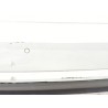 Recambio de paragolpes trasero para audi a4 b9 (8w2, 8wc) 2.0 tdi referencia OEM IAM 8W5807067AGRU  