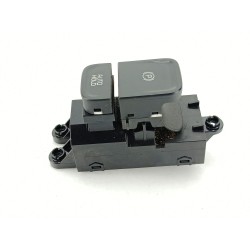PALANCA FRENO 93310J7000 