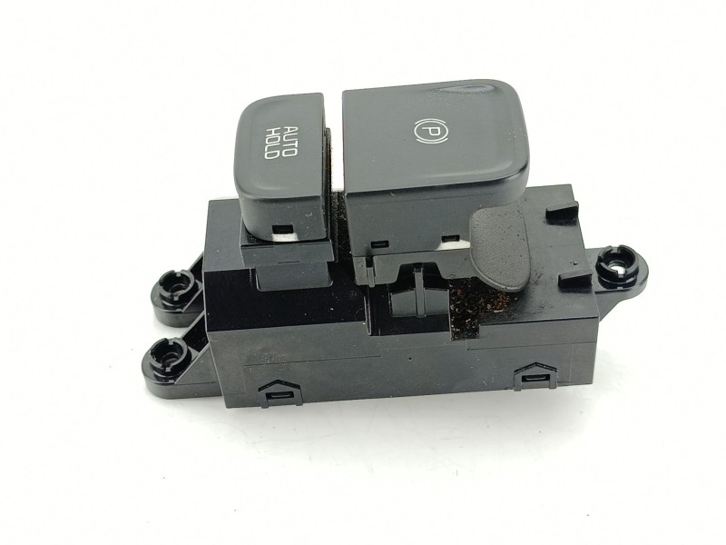 Recambio de palanca freno para kia xceed (cd) 1.4 t-gdi referencia OEM IAM 93310J7000  