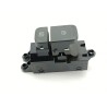 Recambio de palanca freno para kia xceed (cd) 1.4 t-gdi referencia OEM IAM 93310J7000  