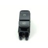Recambio de palanca freno para kia xceed (cd) 1.4 t-gdi referencia OEM IAM 93310J7000  