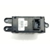 Recambio de palanca freno para kia xceed (cd) 1.4 t-gdi referencia OEM IAM 93310J7000  