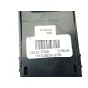 Recambio de palanca freno para kia xceed (cd) 1.4 t-gdi referencia OEM IAM 93310J7000  