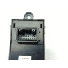 Recambio de palanca freno para kia xceed (cd) 1.4 t-gdi referencia OEM IAM 93310J7000  