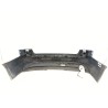 Recambio de paragolpes trasero para audi a4 b9 (8w2, 8wc) 2.0 tdi referencia OEM IAM 8W5807067AGRU  