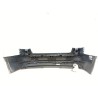 Recambio de paragolpes trasero para audi a4 b9 (8w2, 8wc) 2.0 tdi referencia OEM IAM 8W5807067AGRU  