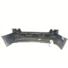 Recambio de paragolpes trasero para audi a4 b9 (8w2, 8wc) 2.0 tdi referencia OEM IAM 8W5807067AGRU  