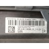 Recambio de paragolpes trasero para audi a4 b9 (8w2, 8wc) 2.0 tdi referencia OEM IAM 8W5807067AGRU  